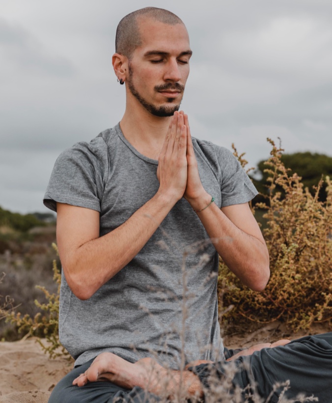 Impeka Yoga Fitness - Premium WordPress Multipurpose theme by Greatives